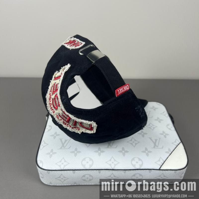 Replica Balenciaga Hat 021005
