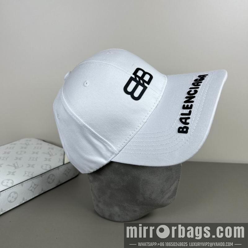 Replica Balenciaga cap dx47