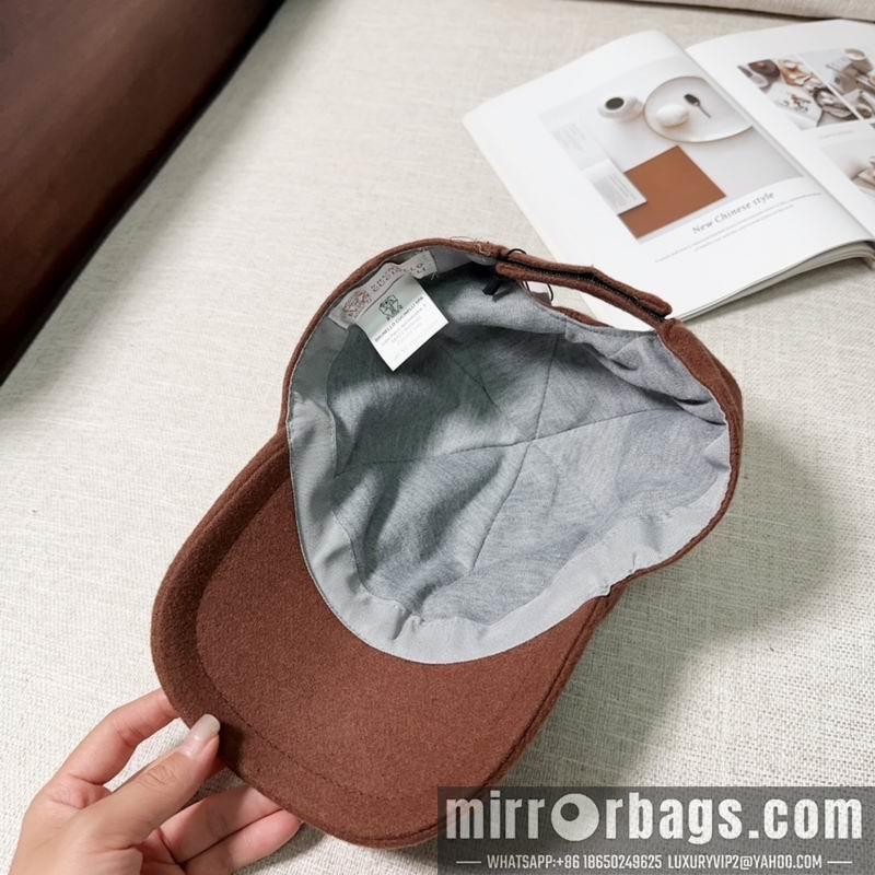 Replica Other cap 010201