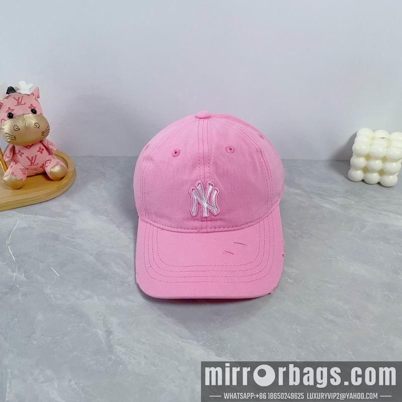 Replica NY cap dx24