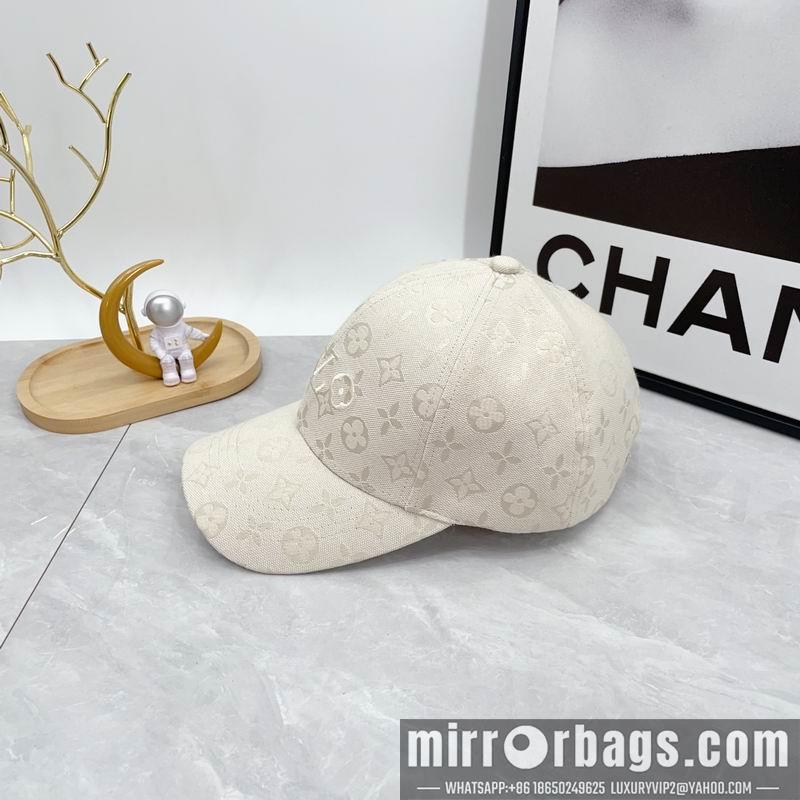 Replica LV cap dx53