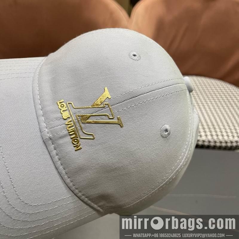 Replica LV Hat 041416