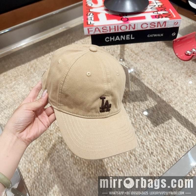 Replica MLB cap dx25