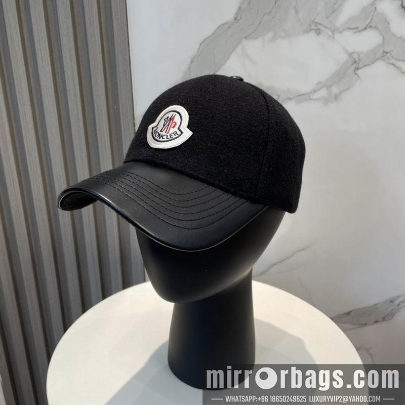 Replica Moncler cap hm08