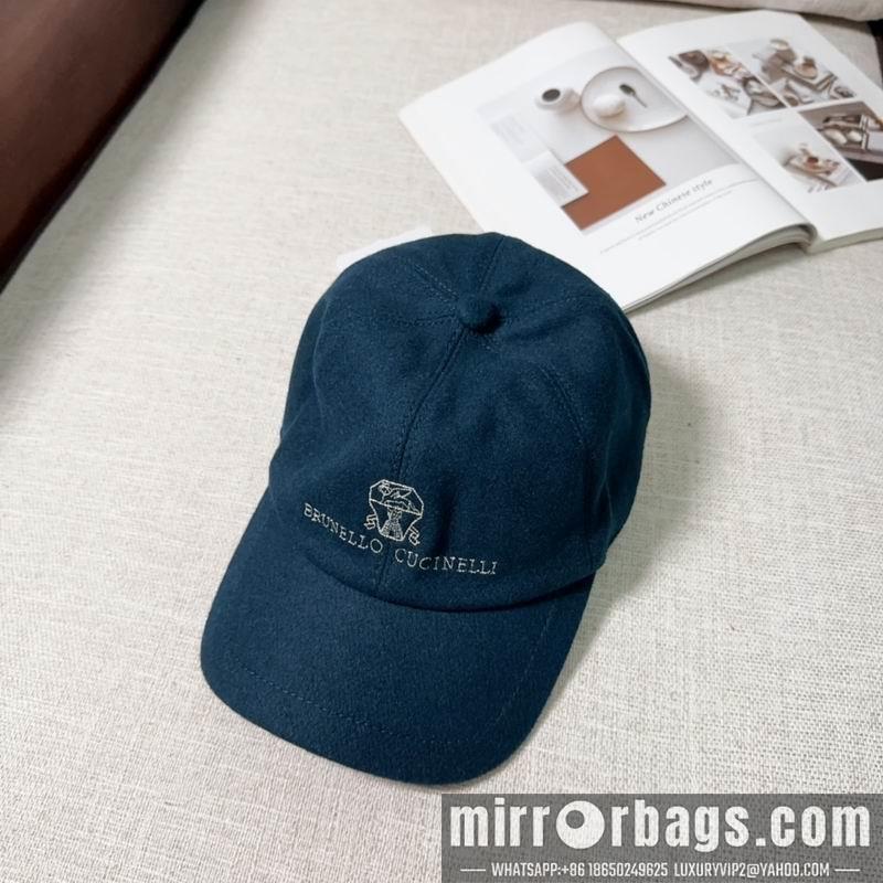 Replica Other cap 010201