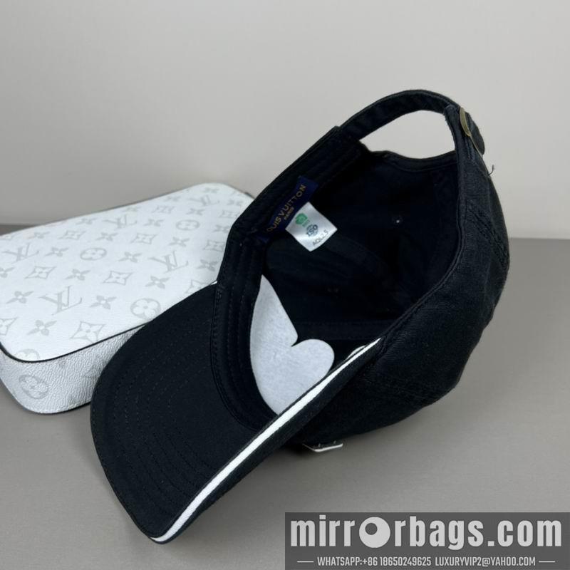 Replica LV Hat dx62
