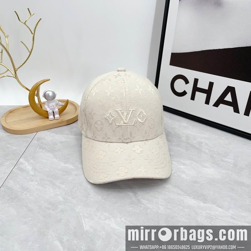 Replica LV cap dx53