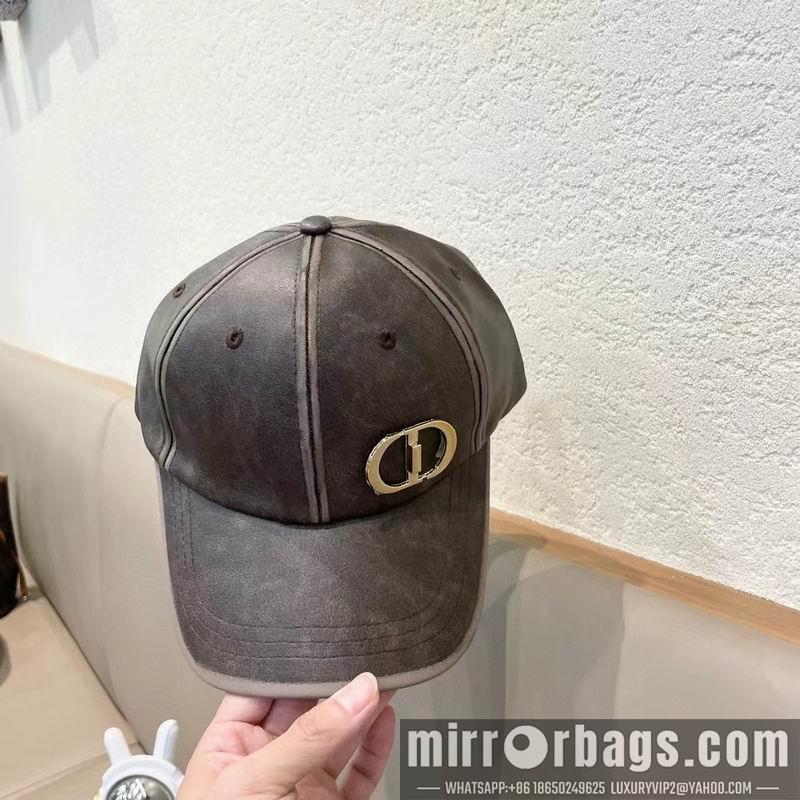 Replica Dior Hat 030960