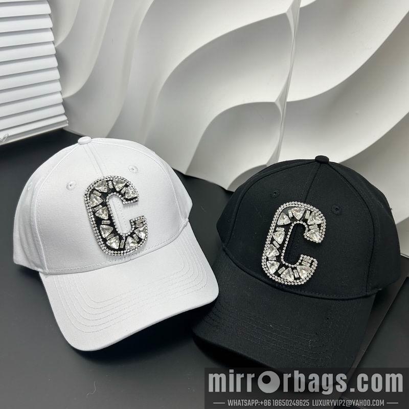 Replica Other Hat dx33