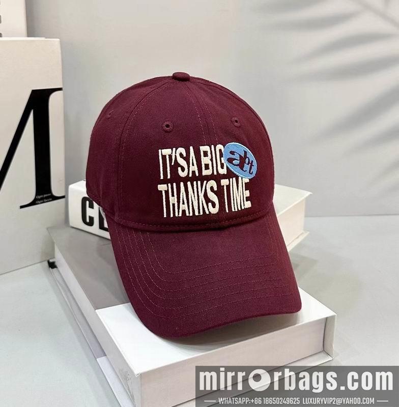 Replica Other cap 071201