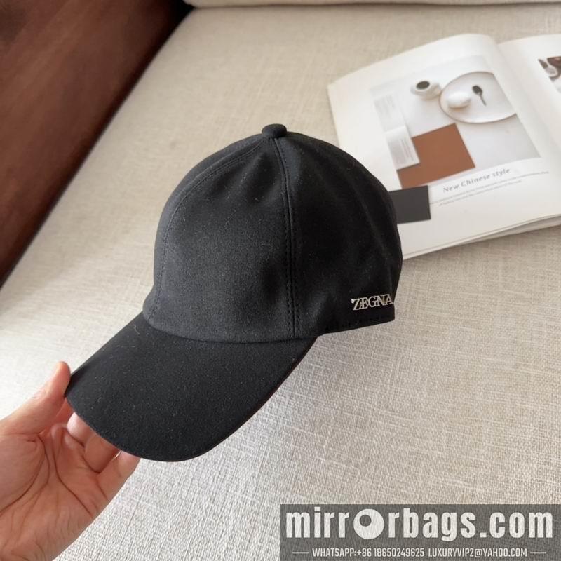Replica Zenga cap dx07