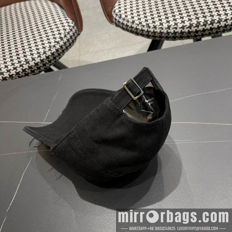 Replica Prada cap 041403