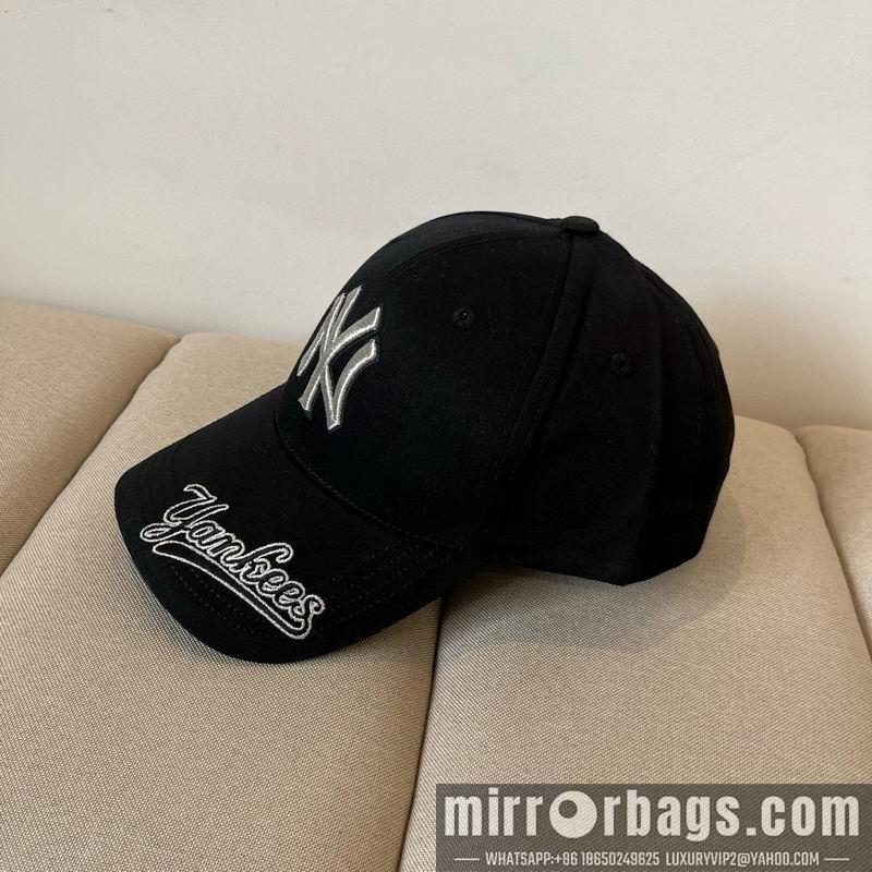 Replica NY cap dx48