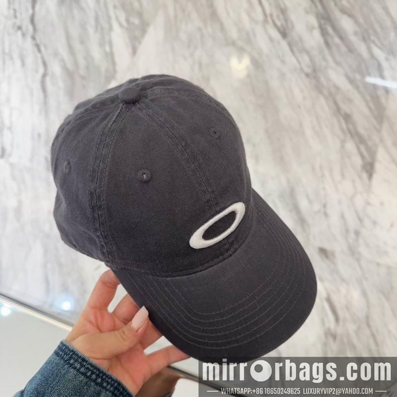 Replica Balenciaga cap dx51