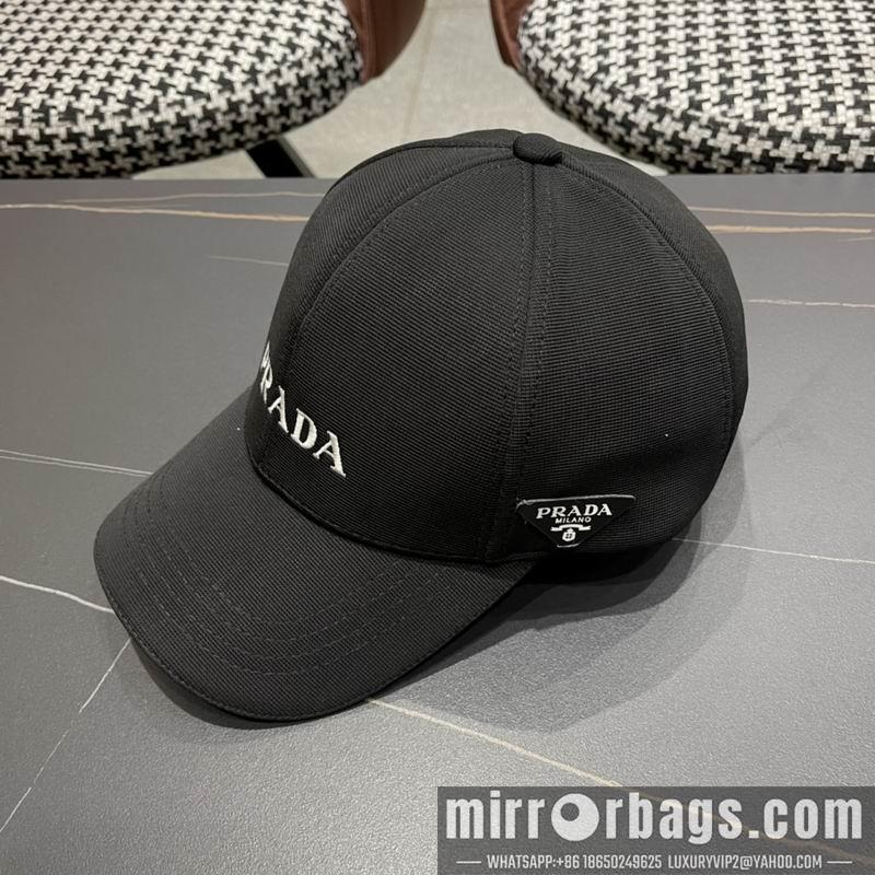 Replica Prada cap 050701