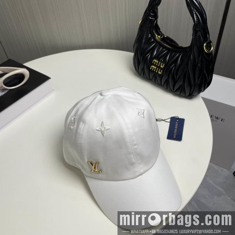 Replica LV Hat 090601
