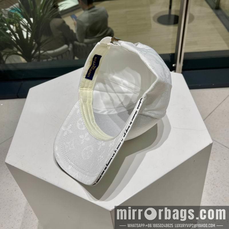 Replica LV cap 072203