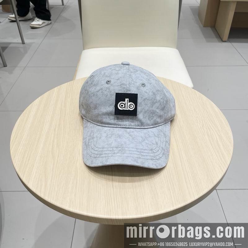 Replica Alo cap 040201