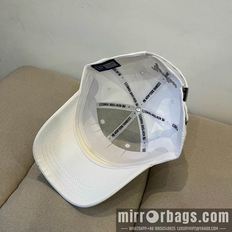 Replica NY cap dx50