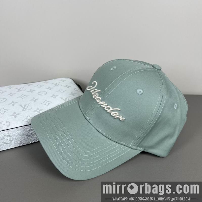 Replica Other Hat dx41