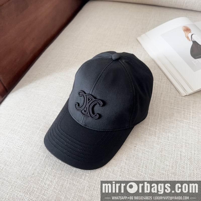 Replica Celine cap dx118