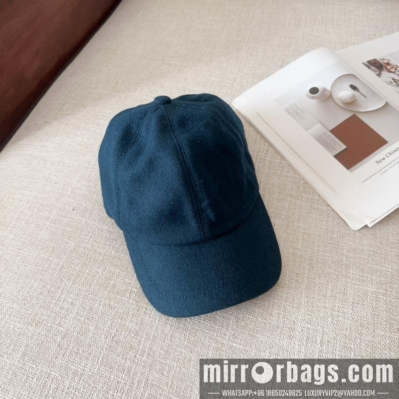 Replica Boss cap dx07