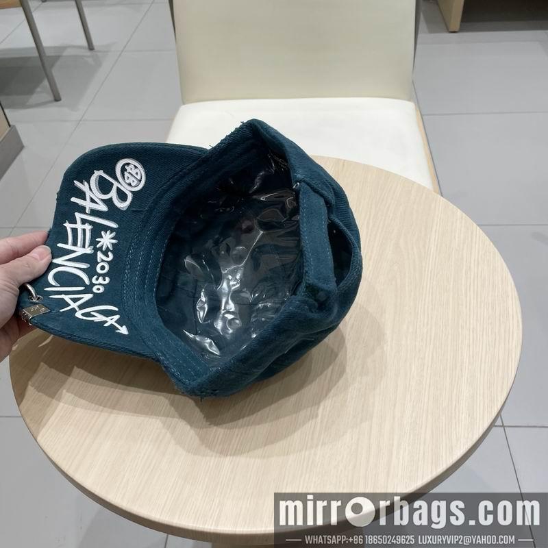 Replica Balenciaga Cap 032001