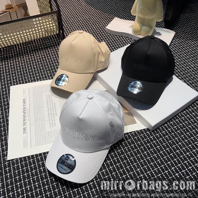 Replica YSL cap dx02