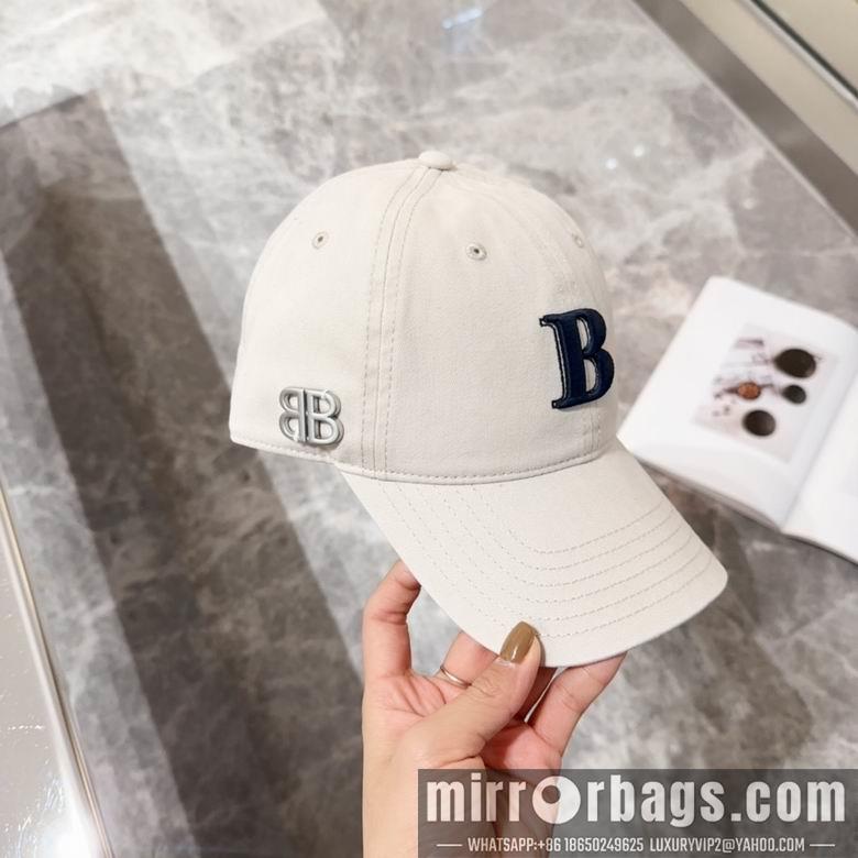 Replica Balenciaga Cap dxn10