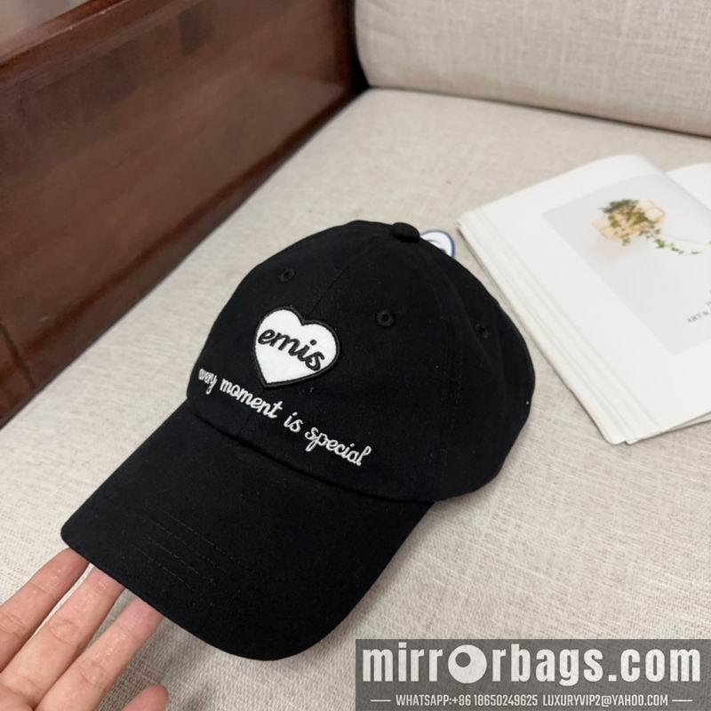 Replica Emis cap dx06