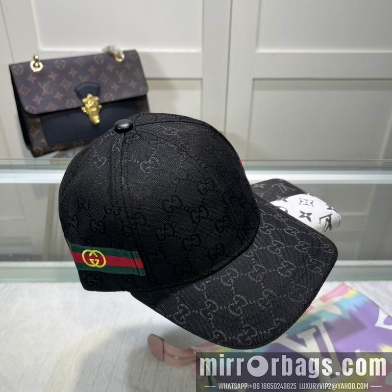 Replica Gucci Hat 092201