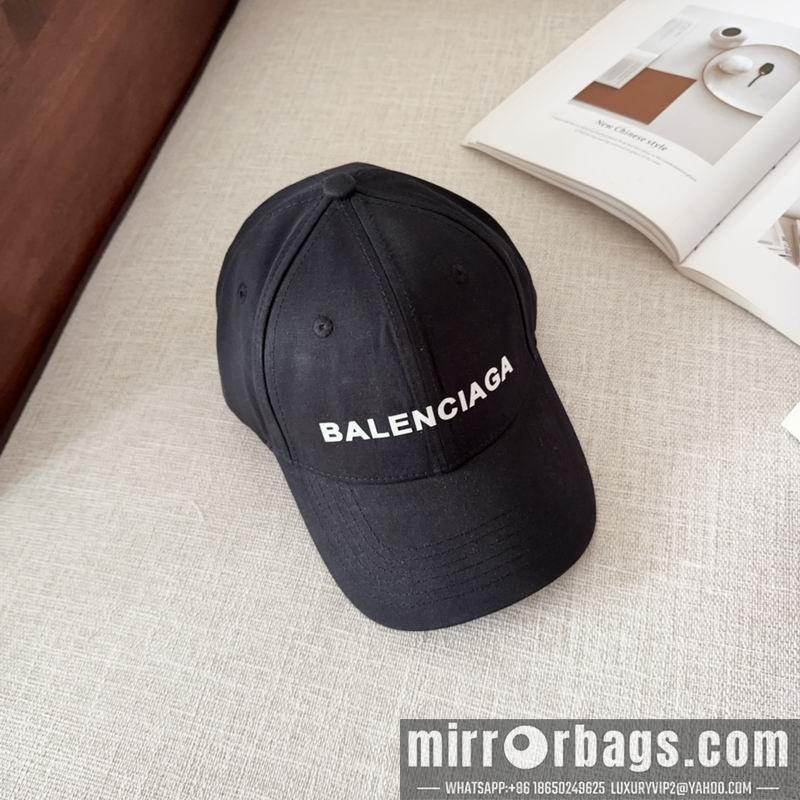 Replica Balenciaga cap 092201