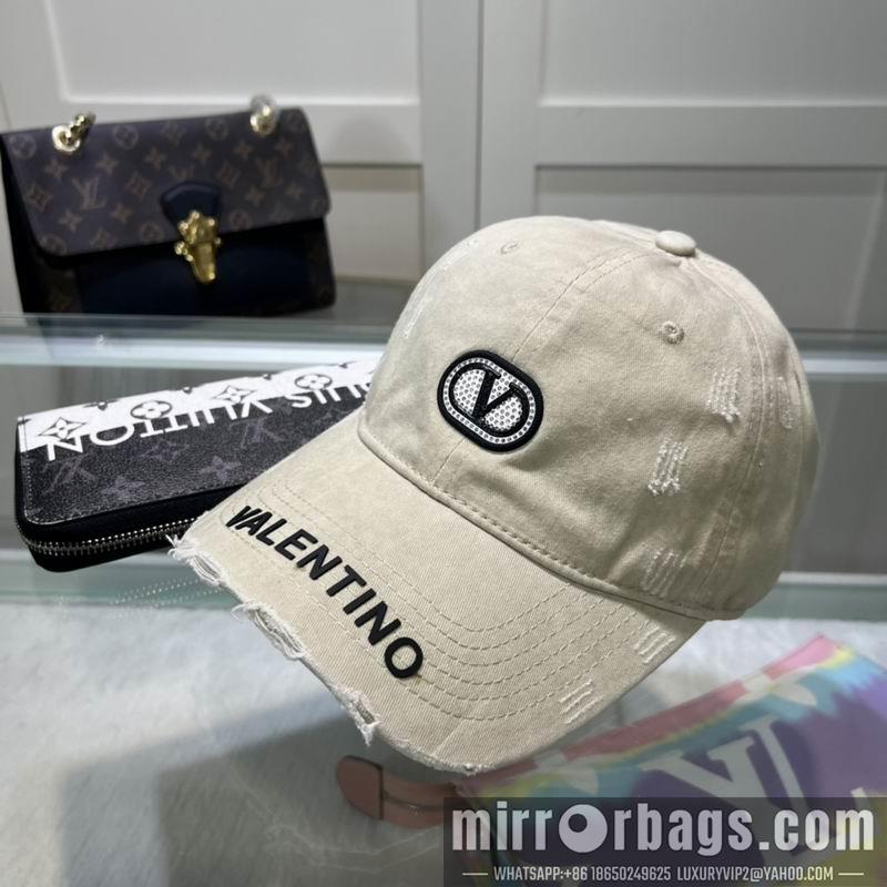 Replica Valentino Hat 042701