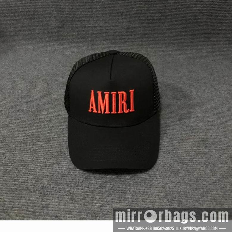 Replica Amiri Hat 11