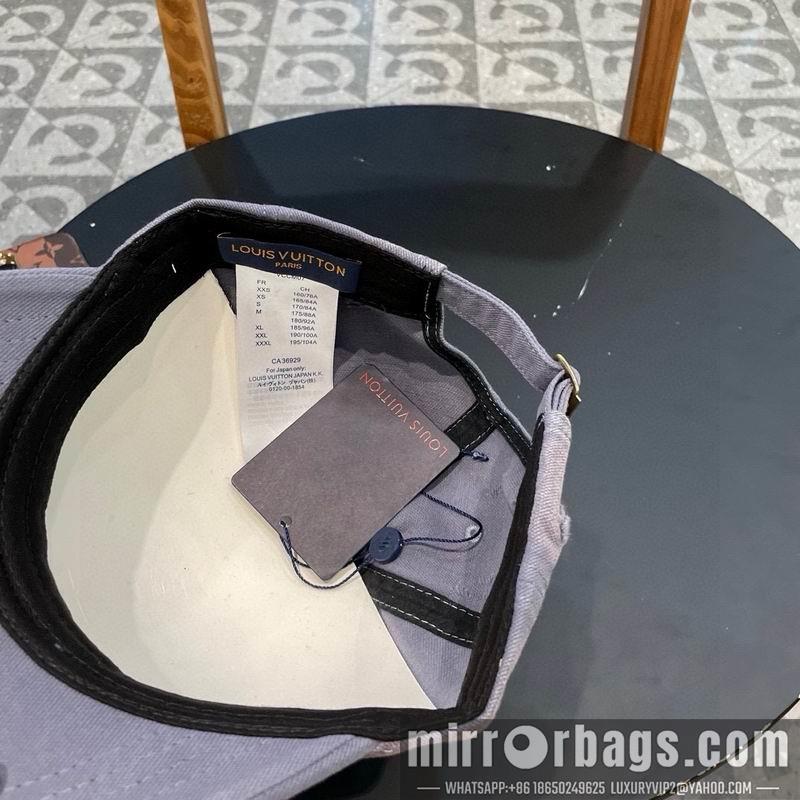 Replica LV Hat 030941