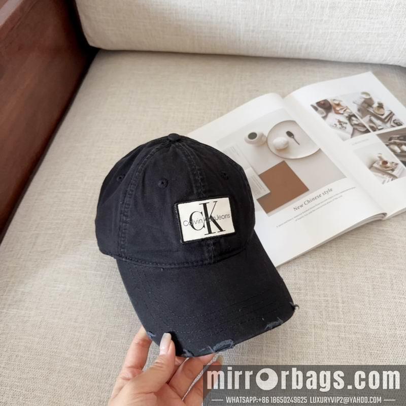 Replica CK Cap dx27