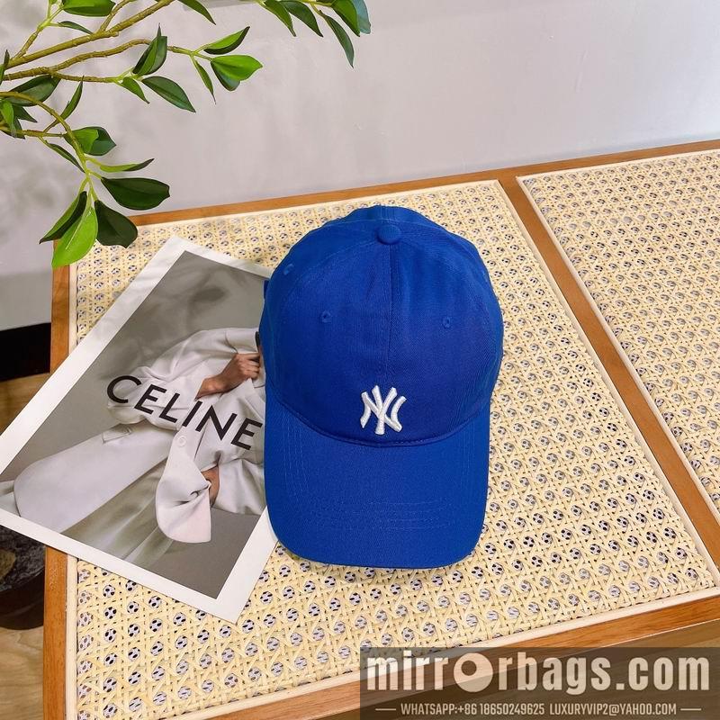 Replica NY cap 030968