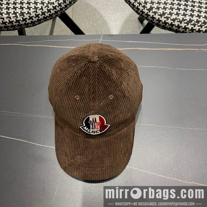 Replica Prada cap 092701