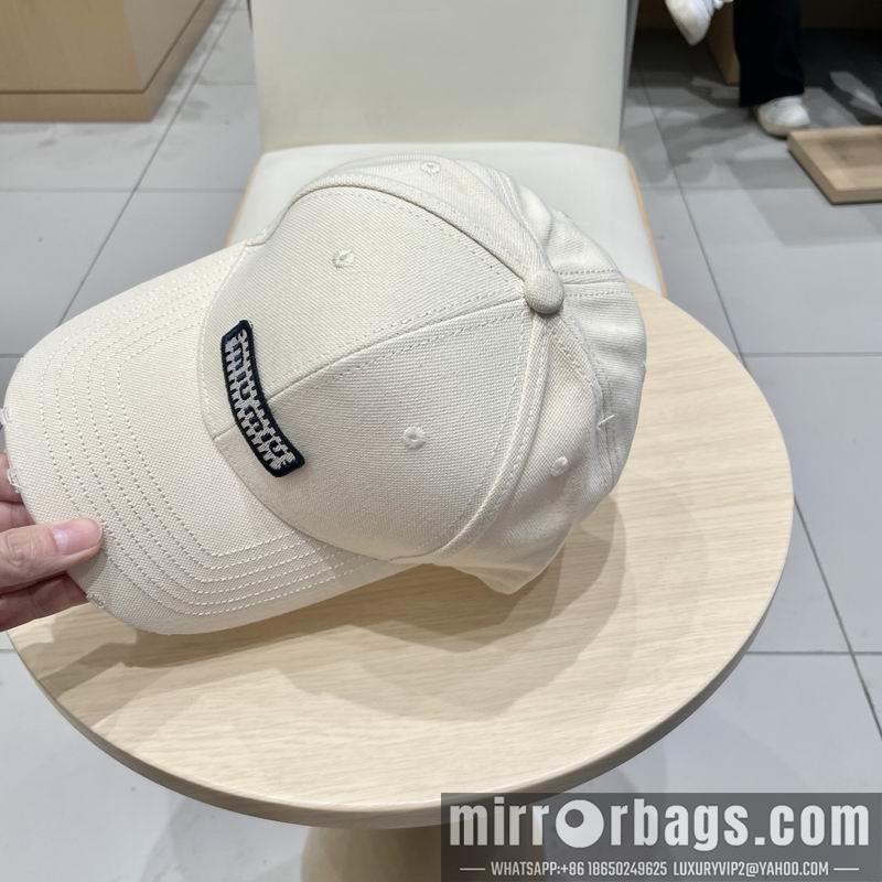 Replica Miumiu cap 040202