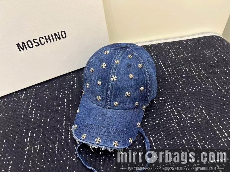 Replica Chrome Hearts Hat 071302