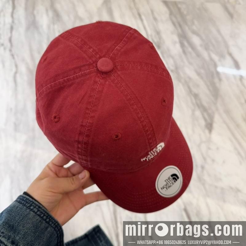 Replica The North Face Hat dx06