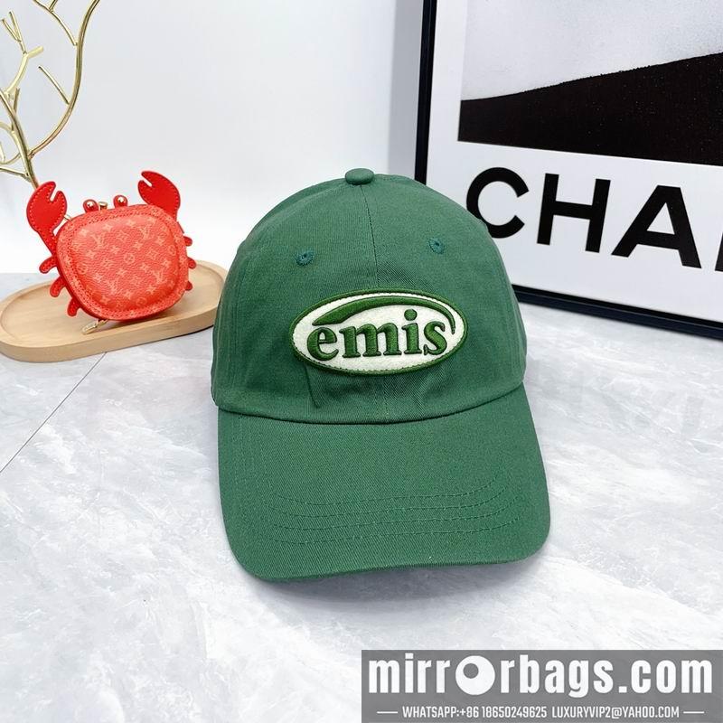 Replica Emis cap dx04