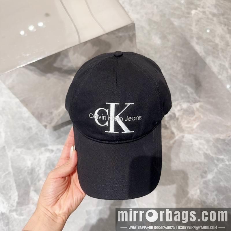 Replica CK cap dx15