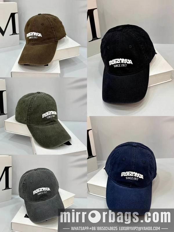 Replica Other cap 072801