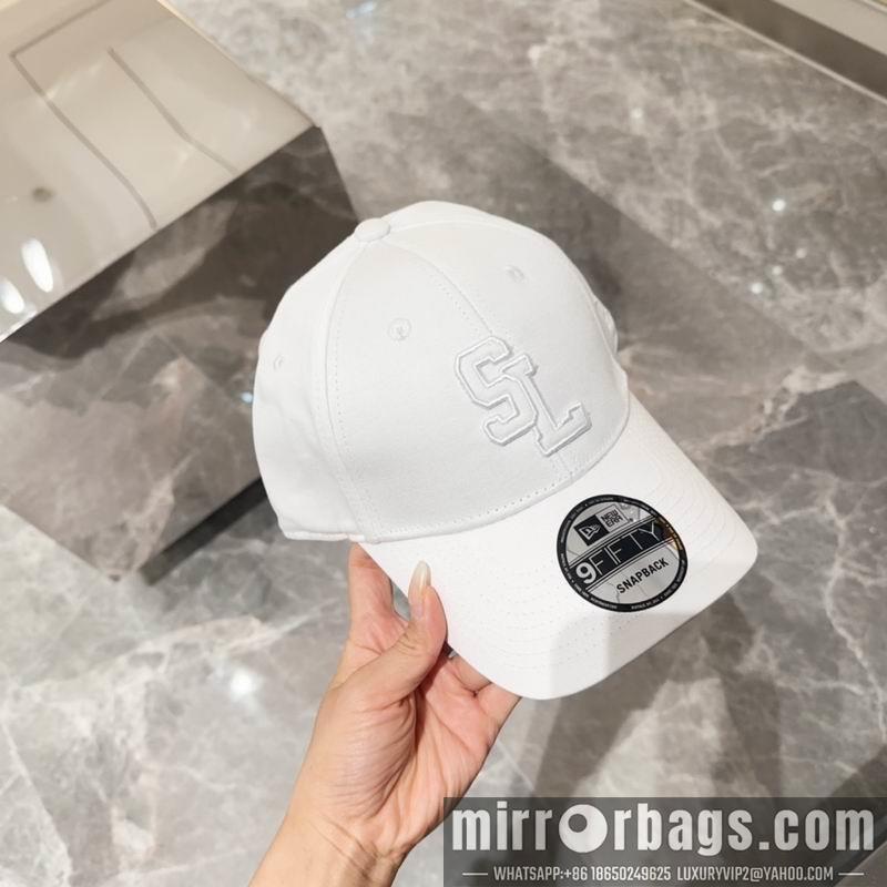 Replica YSL cap 041701