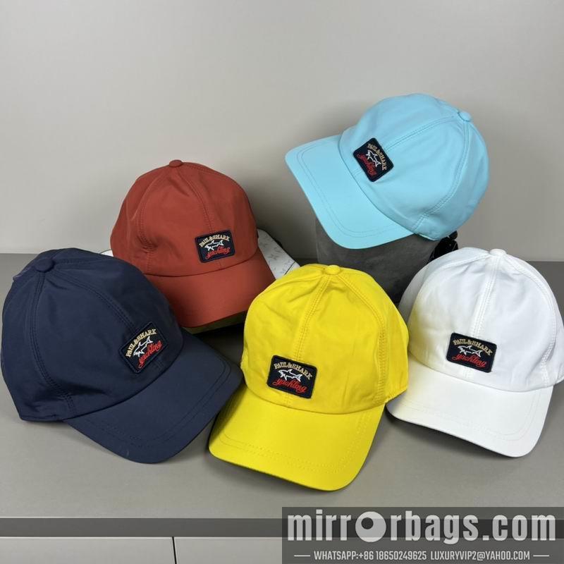 Replica Other cap dx45