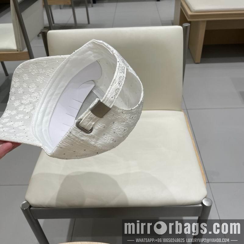 Replica Moncler cap 030952
