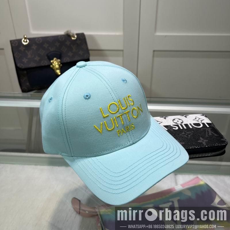 Replica LV cap dx12