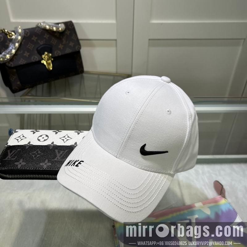 Replica Nike cap 061073