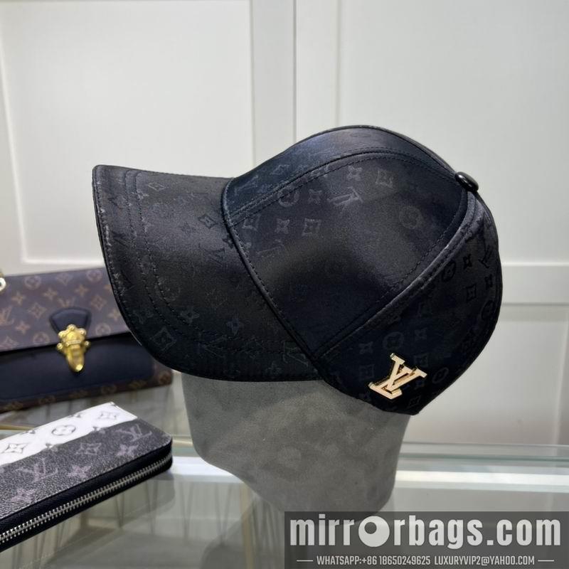 Replica LV cap dx111
